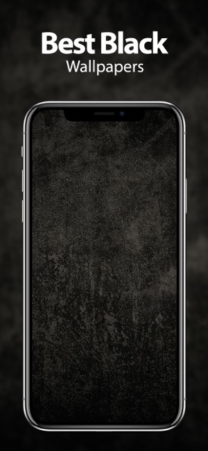 Black Backgrounds & Wallpapers(圖1)-速報App