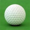 Icon [AR] Pocket Golf