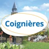 Ville de Coignières