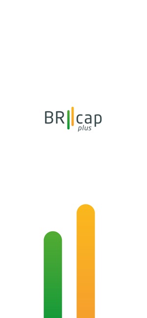 BRCap Plus(圖1)-速報App