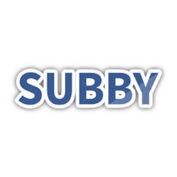 Subby Jobs
