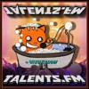 Talents FM