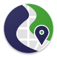 HelpDesk - Porter Tracking pour PC