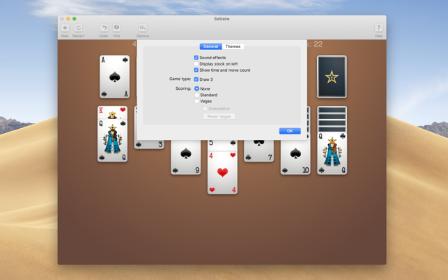 Solitaire+(圖4)-速報App