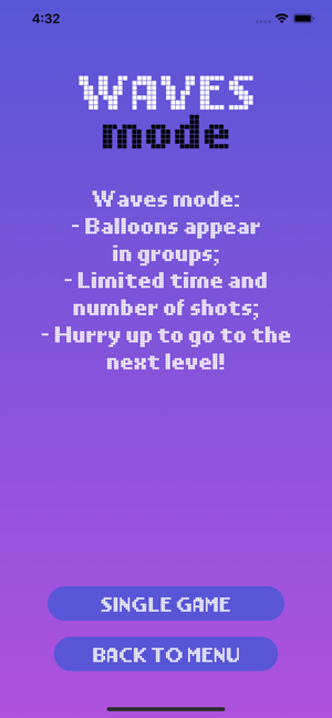 AR Balloon Shooter(圖3)-速報App