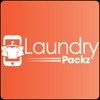 LaundryPackz User