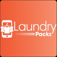 LaundryPackz User pour PC