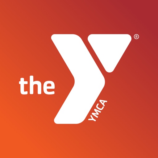 YMCA of South Florida.