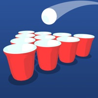 Pong Party 3D