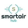 Smartair Hub