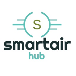 Smartair Hub