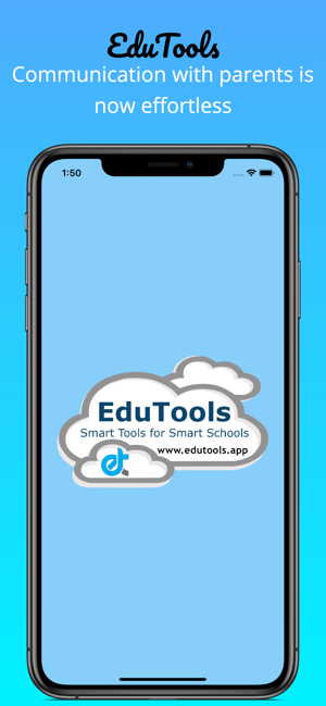 EduTools