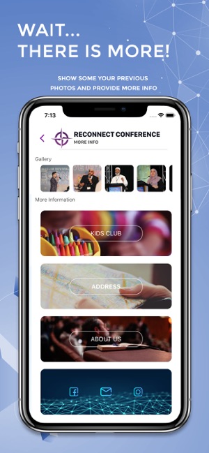 MIReconnect(圖5)-速報App