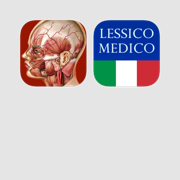 Atlante Lessico Promozione