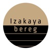 Izakaya - Bereg