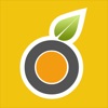 titroo Next Gen Nutrition App