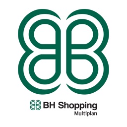 BH Shopping