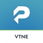 Top 20 Medical Apps Like VTNE Pocket Prep - Best Alternatives