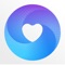 The LIFE Intermittent Fasting app by LifeOmic makes it easy and fun to harness lifestyle changes to improve metabolic health