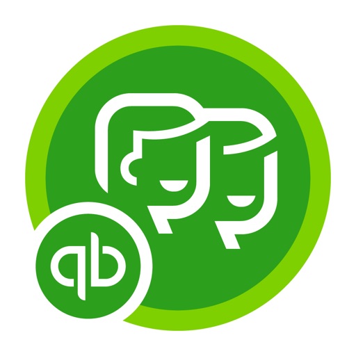 QuickBooks Payroll