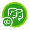 Attention employers: Intuit Online Payroll for mobile is now QuickBooks Payroll