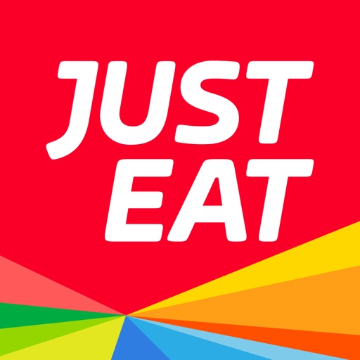 Just Eat (Allo Resto)