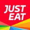 Just Eat (Allo Resto), c'est la livraison de repas dans plus de 2000 villes et avec plus de 8000 restaurants livrés en France, dont vos chaînes préférées (KFC, Pizza Hut, Domino's, Planet Sushi, Speed Burger et beaucoup d'autres)
