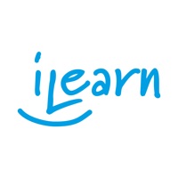 iLearn.sk sur PC