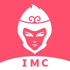 Top 10 Business Apps Like IMC商家端 - Best Alternatives