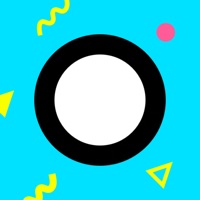 DigiArt - 만화 만화 사진 편집기 PC 용