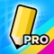 Play the AD-FREE version of Draw Something, the most popular social drawing and guessing game in the App Store
