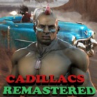 Top 20 Games Apps Like Cadillacs Remastered 3D - Best Alternatives