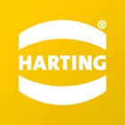 Top 25 Business Apps Like HARTING Americas Events - Best Alternatives