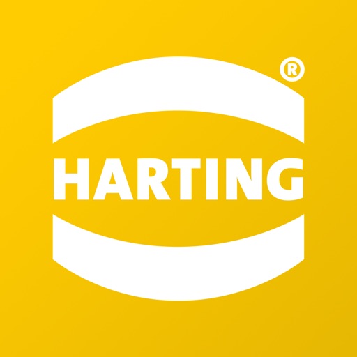 HARTING Americas Events