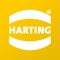 This is the official app for HARTING Americas events