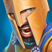 Knockdown Heroes pour PC