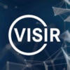 VISIR-CalendAR 2020 - iPhoneアプリ