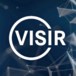VISIR-CalendAR 2020