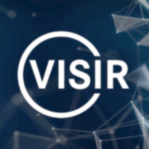 VISIR-CalendAR 2020
