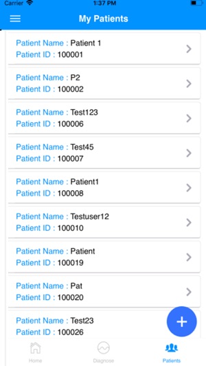 DermaAId(圖3)-速報App