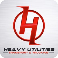 HeavyU EPOD pour PC