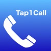Tap1Call - EasyCall