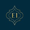 E1 Spa & Wellness