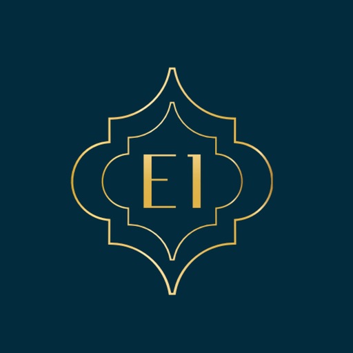 E1 Spa & Wellness