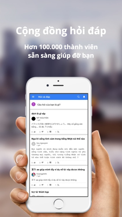 Từ điển Nhật Việt Mazii screenshot-4