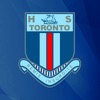 Toronto High School