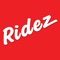 Let's Ridez