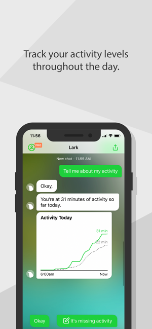 Lark Health(圖1)-速報App