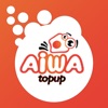 Aiwa Topup