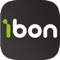下載ibon APP,讓ibon變身你的私人小助理!
